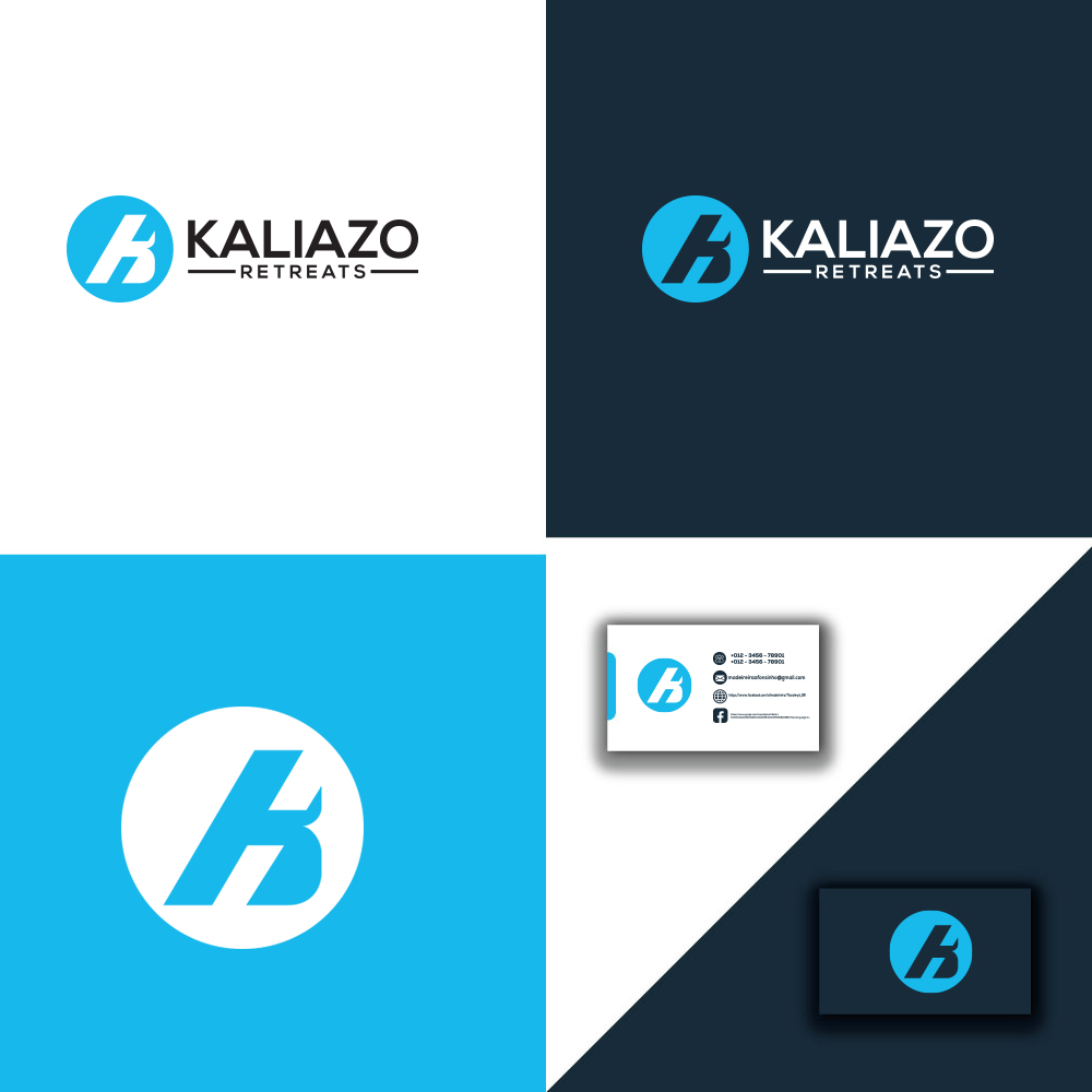 Logo-Design von Ahmed Sami 1 für synnput GmbH | Design #33827789