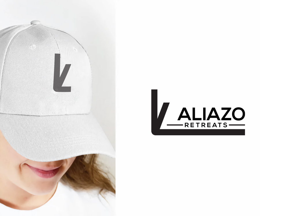 Design de Logo par Ahmed Sami 1 pour synnput GmbH | Design #33827790