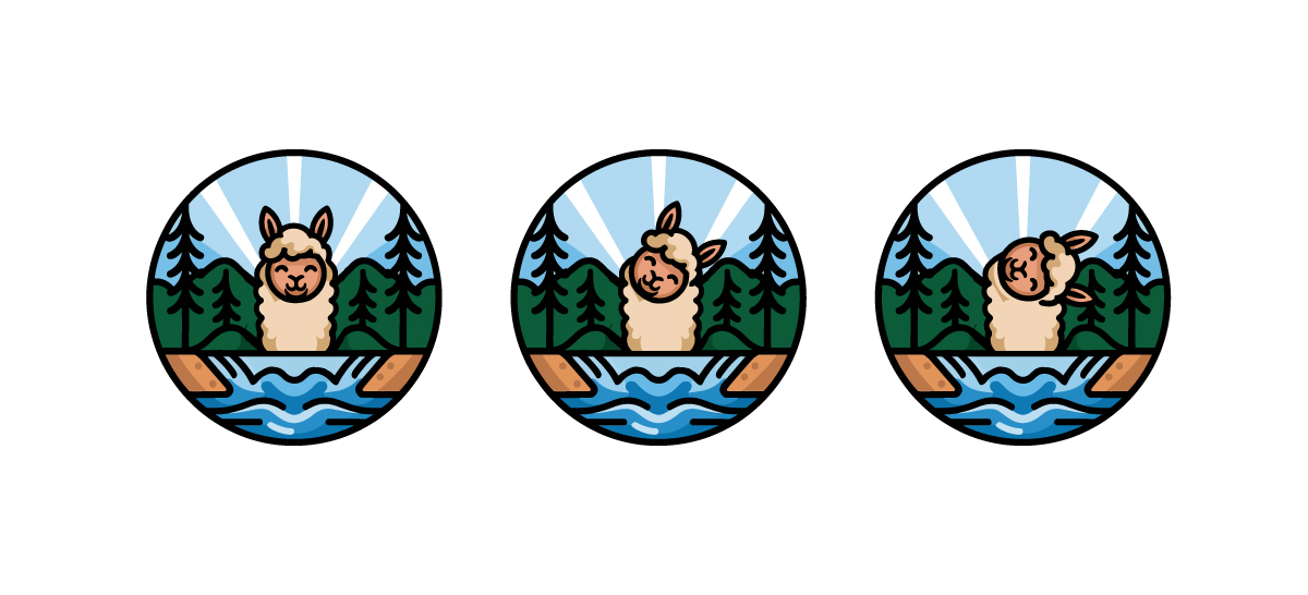 Diseño de Logo por apik. para synnput GmbH | Diseño #33847874