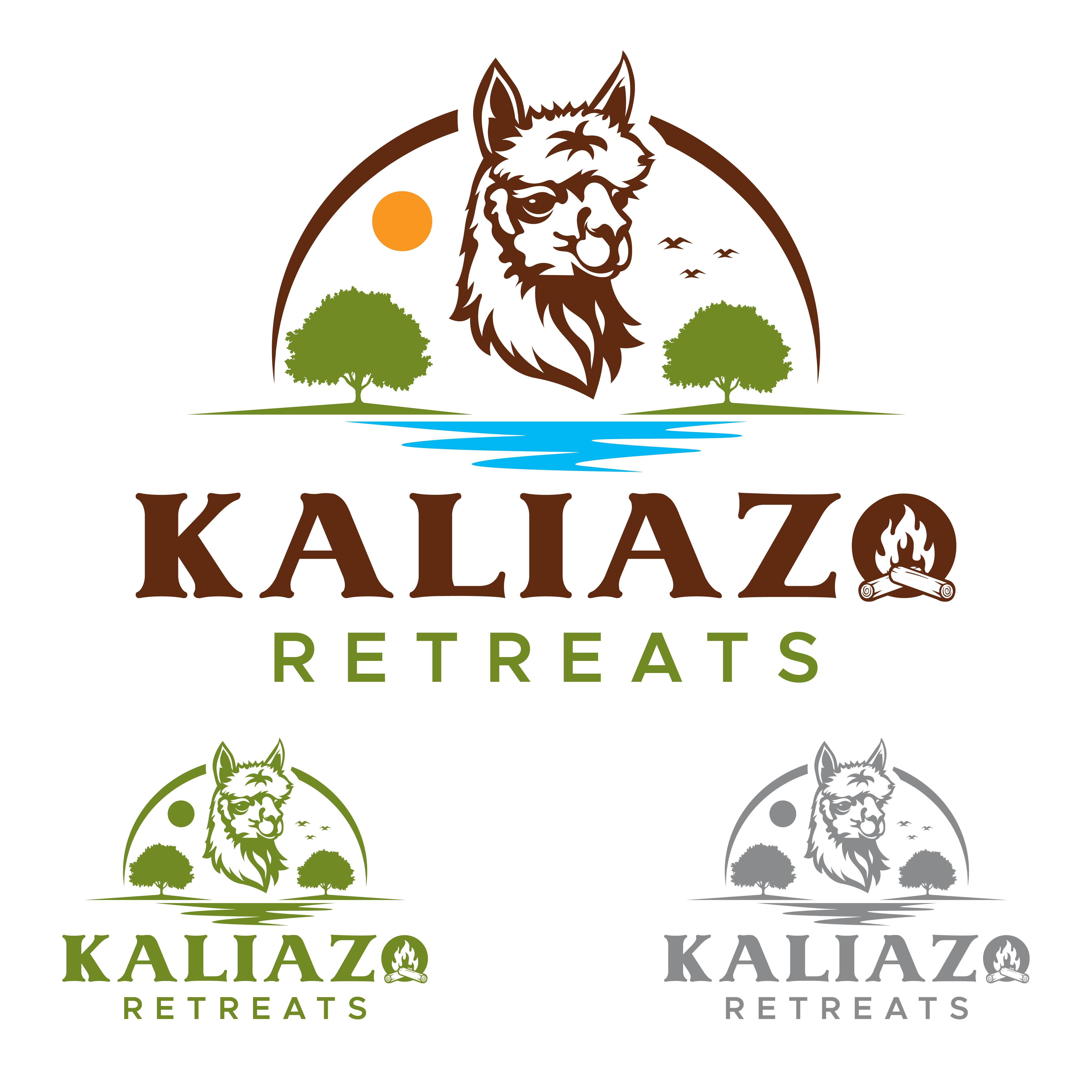 Logo Design by John Mark Arts for synnput GmbH | Design #33825720