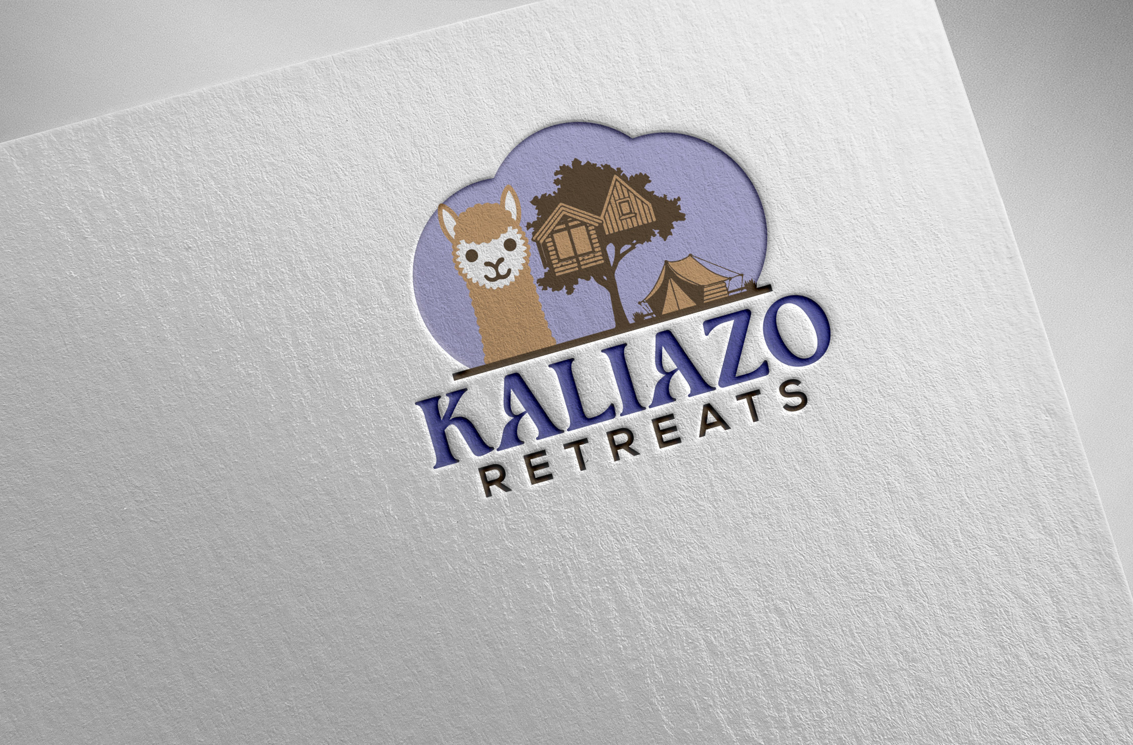 Logo-Design von Creative_Munia für synnput GmbH | Design #33830442