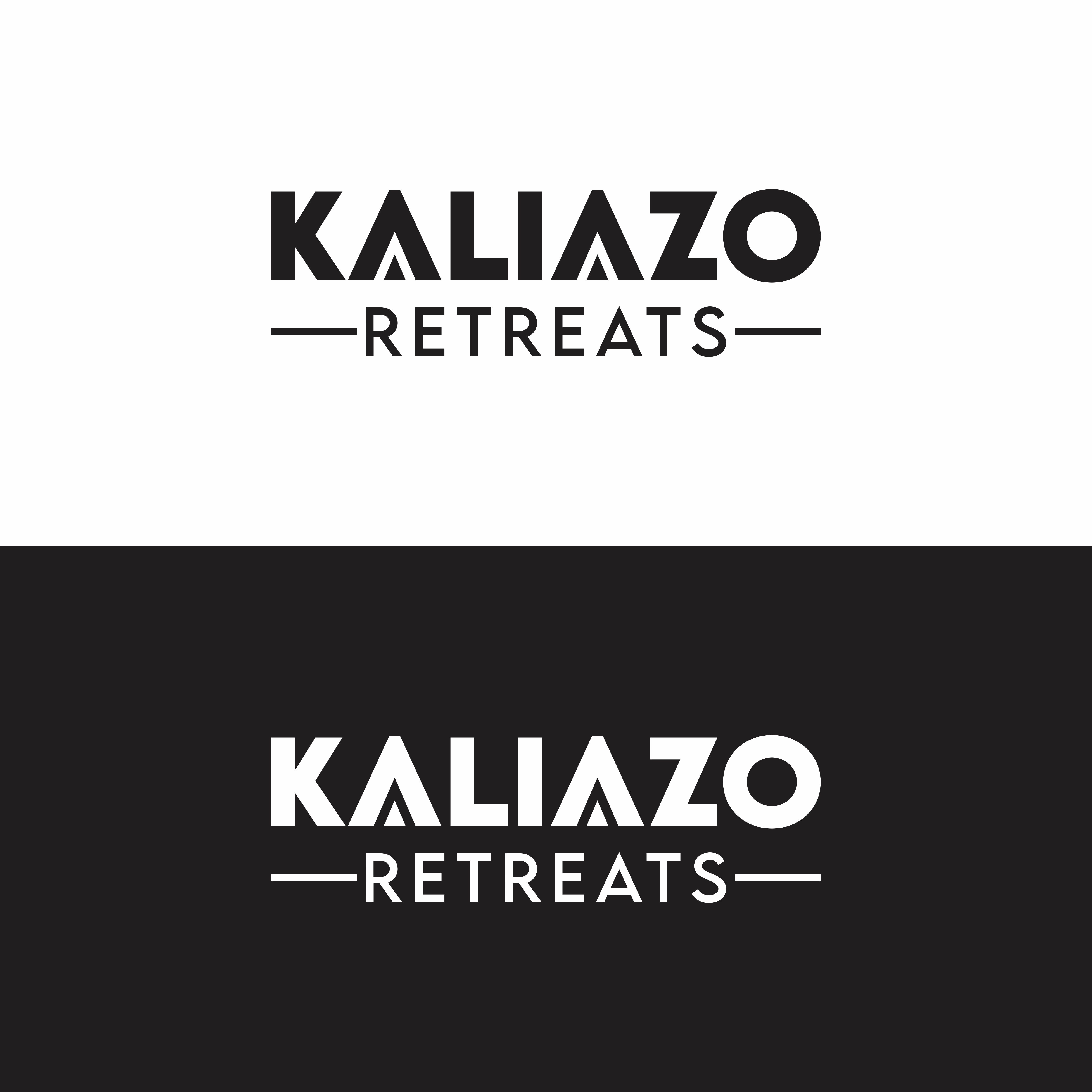 Logo-Design von cahdesign für synnput GmbH | Design #33827357