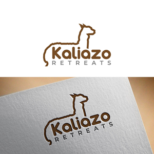 Diseño de Logo por designhunt(verifiyed01) para synnput GmbH | Diseño: #33832547