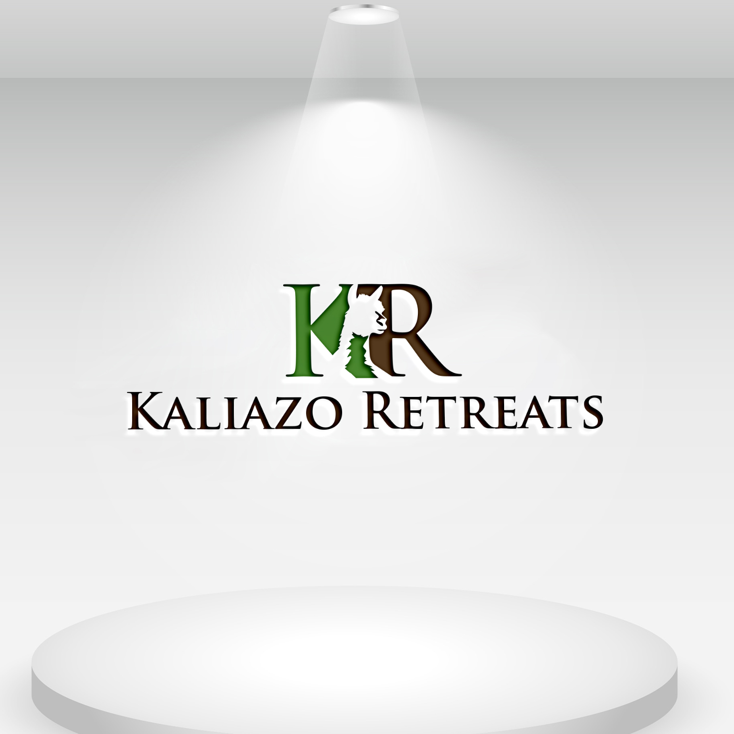 Logo Design by megamen for synnput GmbH | Design #33824494