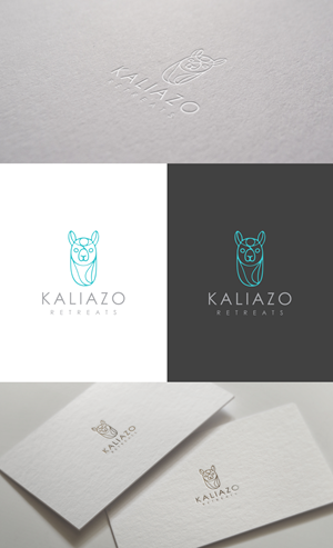 Logo Design by GLDesigns for synnput GmbH | Design: #33824515