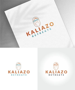 Logo-Design von Dave Paresh für synnput GmbH | Design #33835027