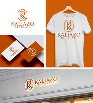 Logo-Design von aexoagency für synnput GmbH | Design: #33824462