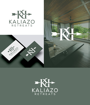 Logo-Design von aexoagency für synnput GmbH | Design: #33824741