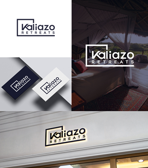 Logo-Design von aexoagency für synnput GmbH | Design: #33824900