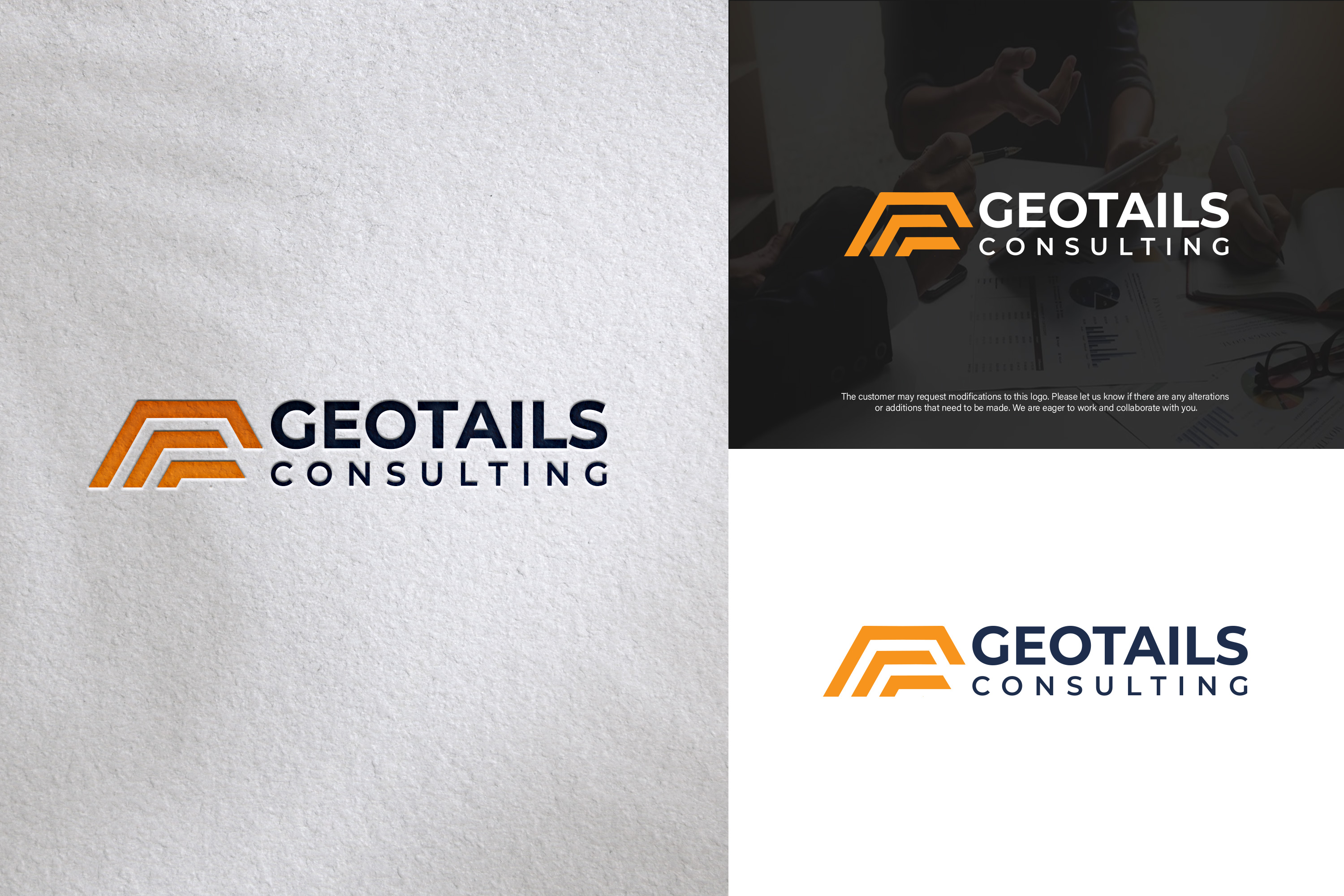 Logo Design by Senpachie for this project | Design #33870198