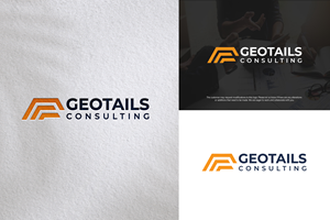 Diseño de Logo por Senpachie para este proyecto | Diseño: #33870198