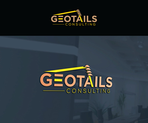 Logo Design by Luckey yaari for this project | Design: #33828192