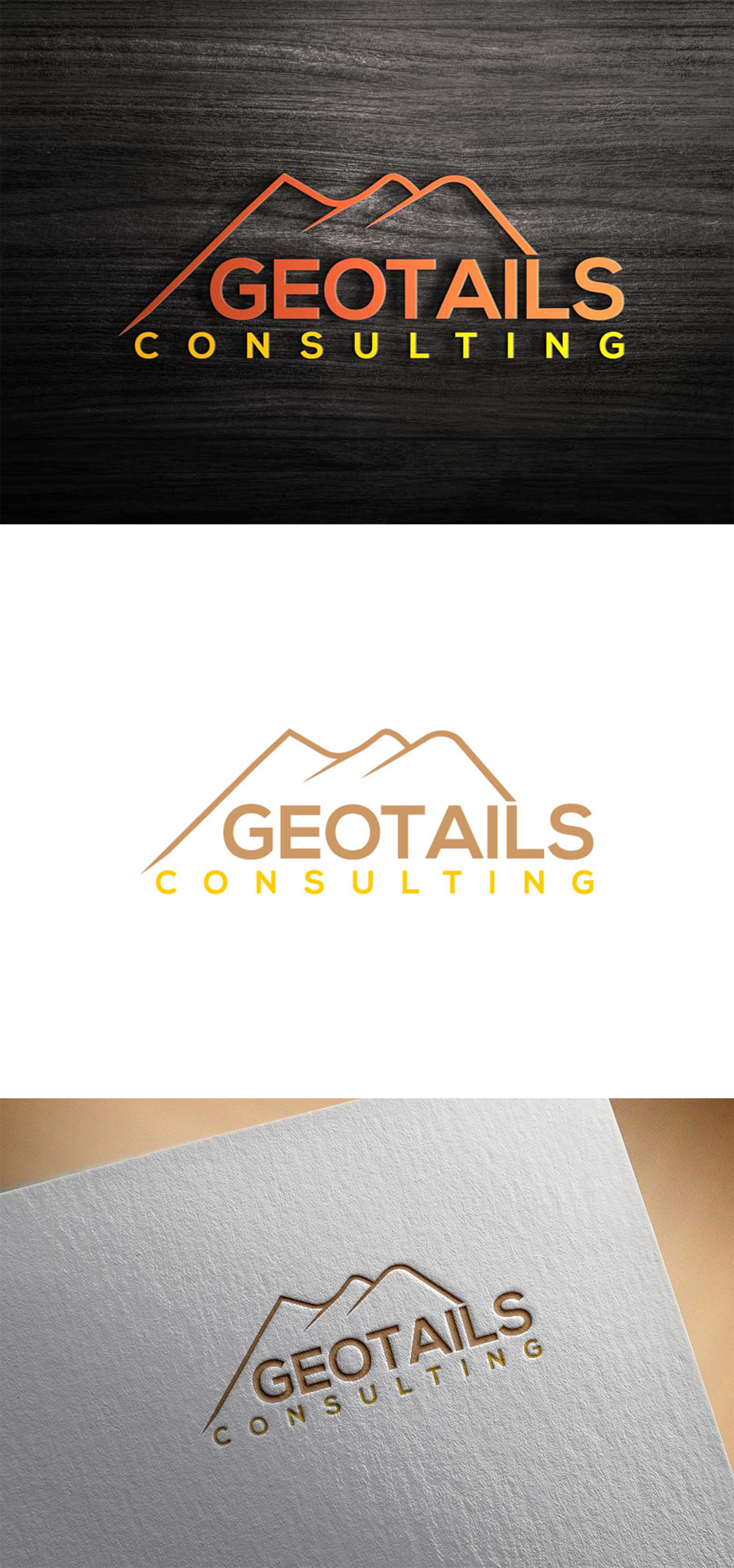 Logo Design by Logo Cares01 for this project | Design #33883998