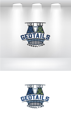 Logo Design by VectorForge for this project | Design: #33826007