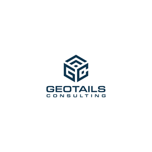 Logo Design by Frans2 for this project | Design: #33850008