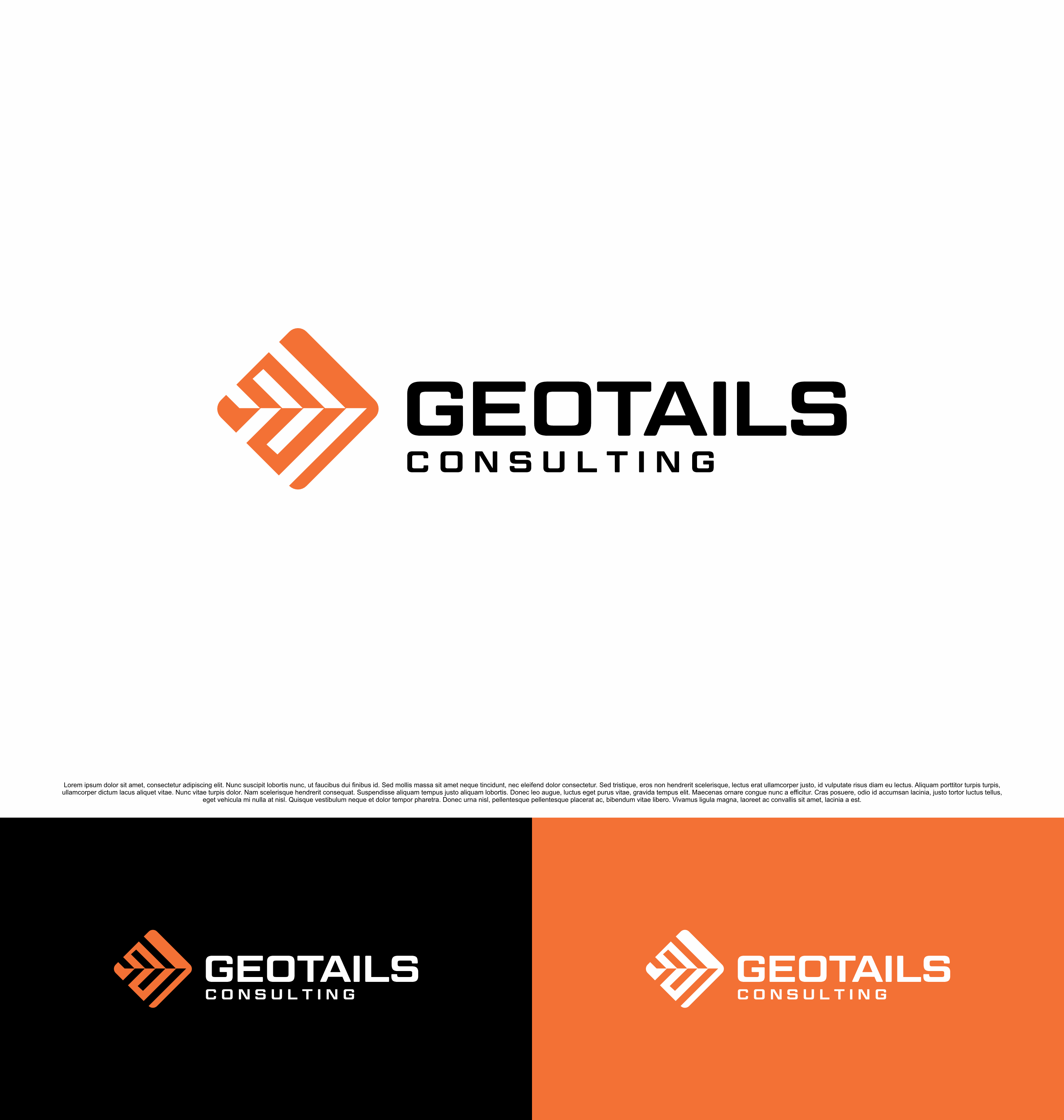 Logo Design by saesean for this project | Design #33847173