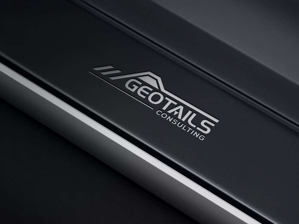 Logo Design by luxydesign for this project | Design #33824698