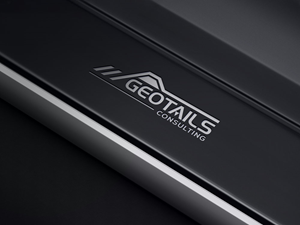 Logo Design by luxydesign for this project | Design: #33824698