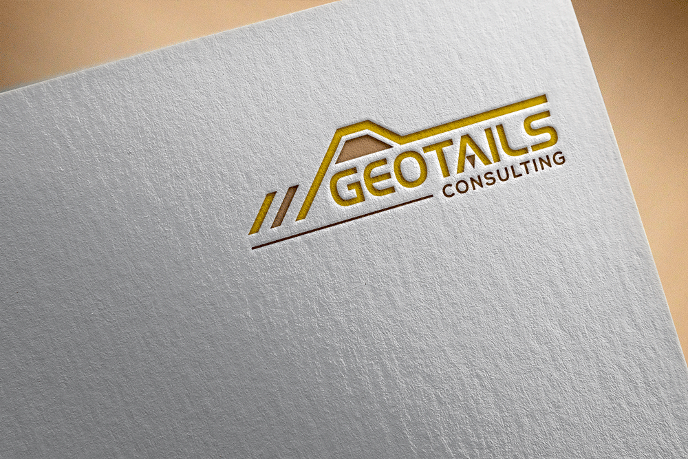 Logo Design by luxydesign for this project | Design #33824711