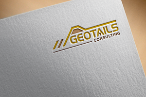 Logo Design by luxydesign for this project | Design: #33824711