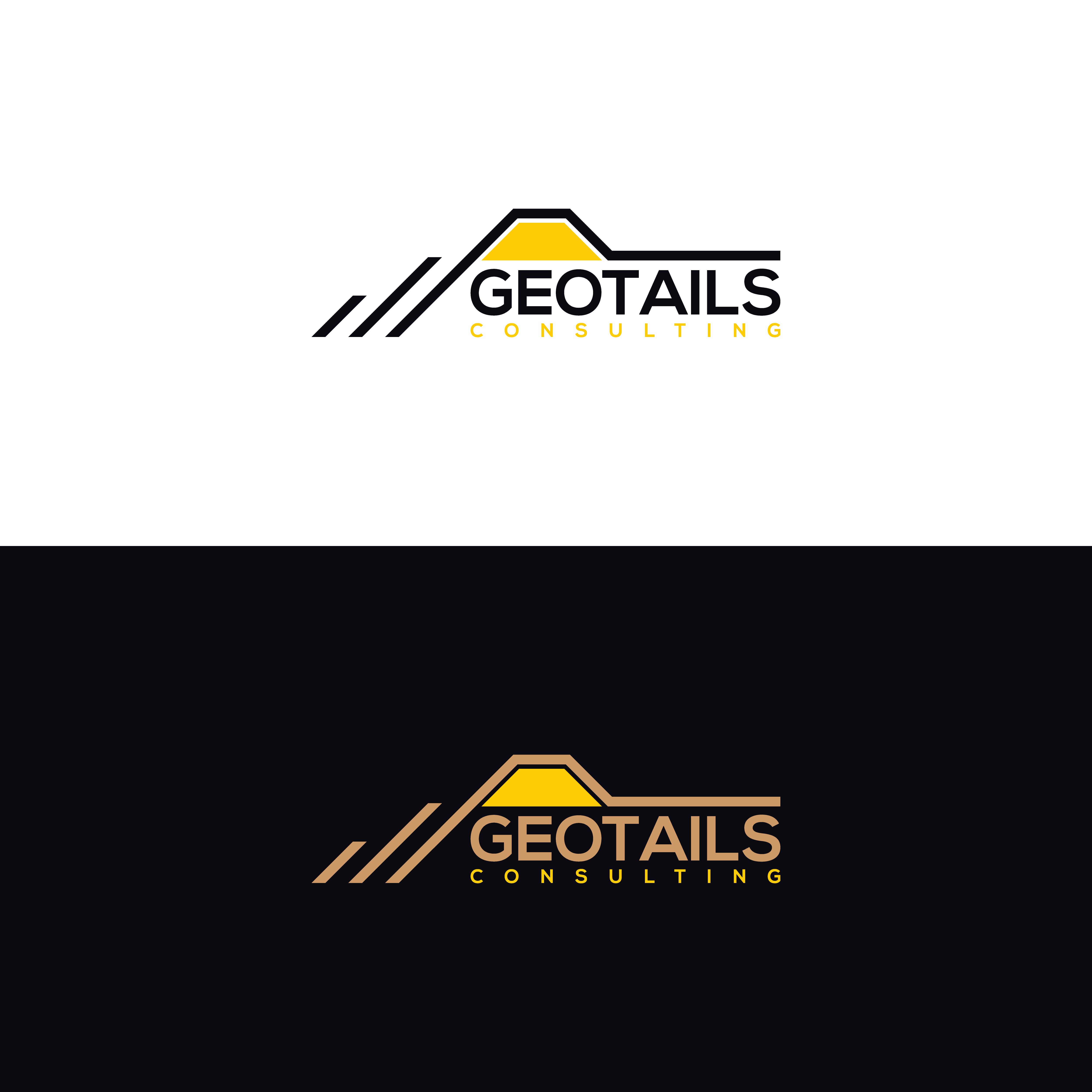 Logo Design by Jalal01 for this project | Design #33823616