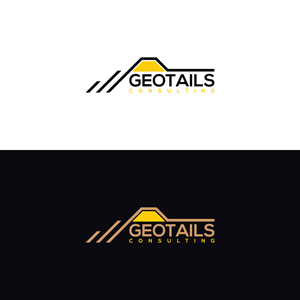 Logo Design by Jalal01 for this project | Design: #33823616