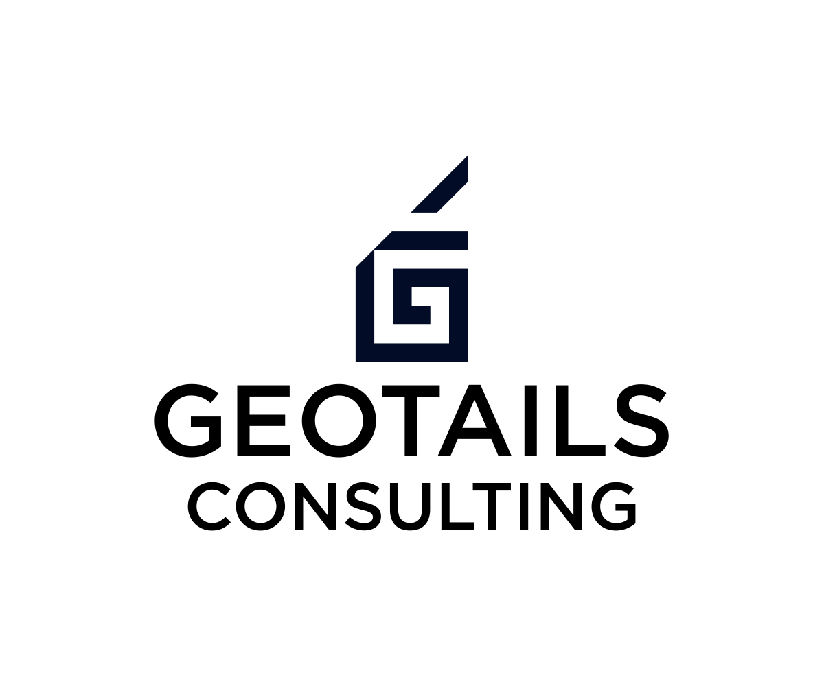 Logo Design by kalongg langgeng jaya for this project | Design #33824911