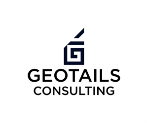 Logo Design by kalongg langgeng jaya for this project | Design: #33824911