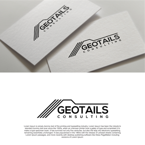 Logo Design by diego costa for this project | Design: #33827606