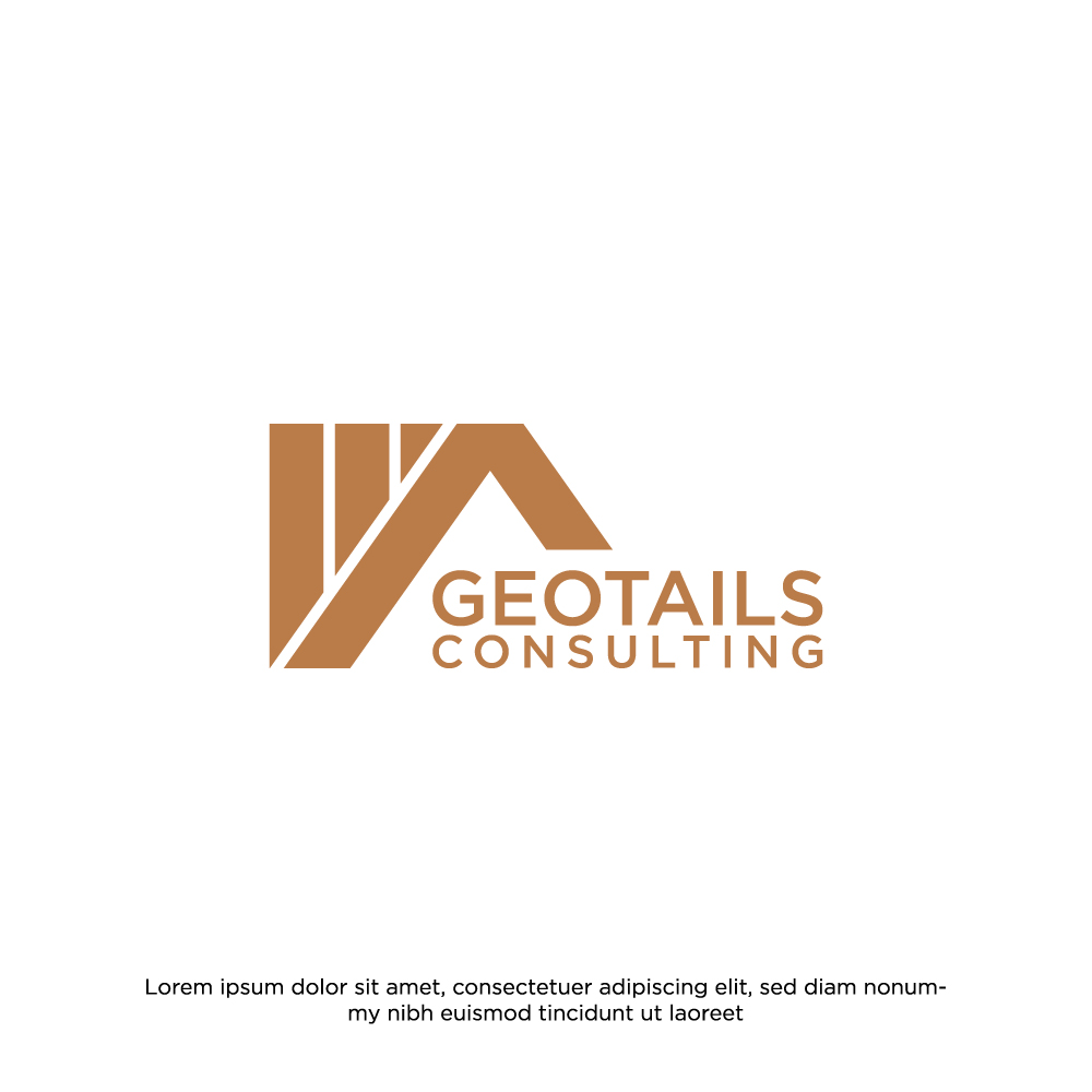 Logo Design by conghooooooo for this project | Design #33844041