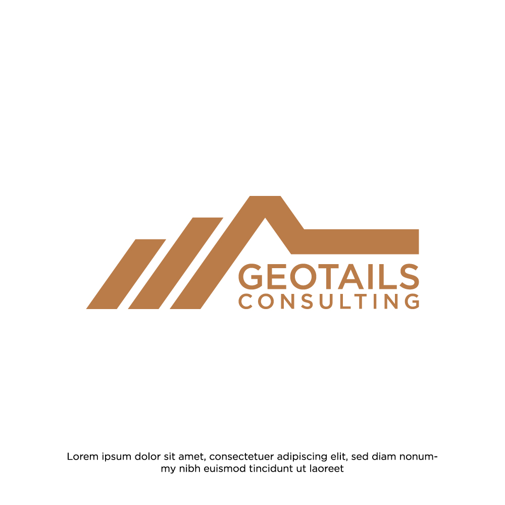 Logo Design by conghooooooo for this project | Design #33844044