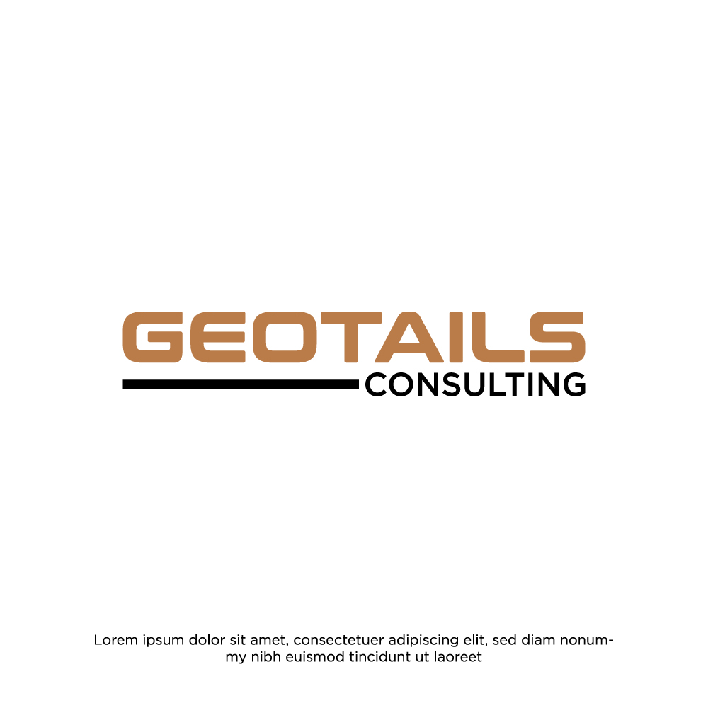 Logo Design by conghooooooo for this project | Design #33844063