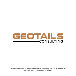 Logo Design by conghooooooo for this project | Design: #33844063