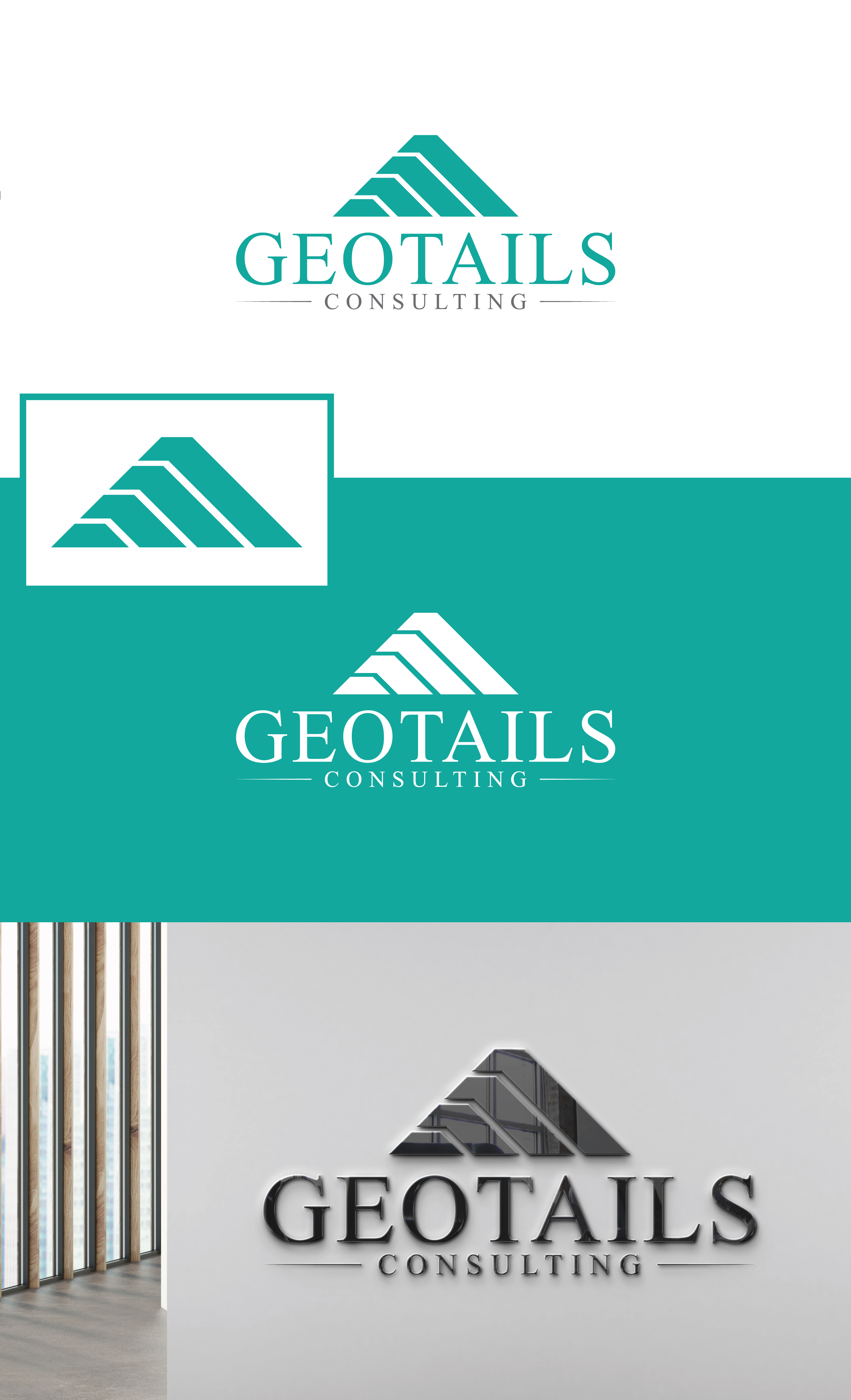 Logo Design by Diane 01 for this project | Design #33878786