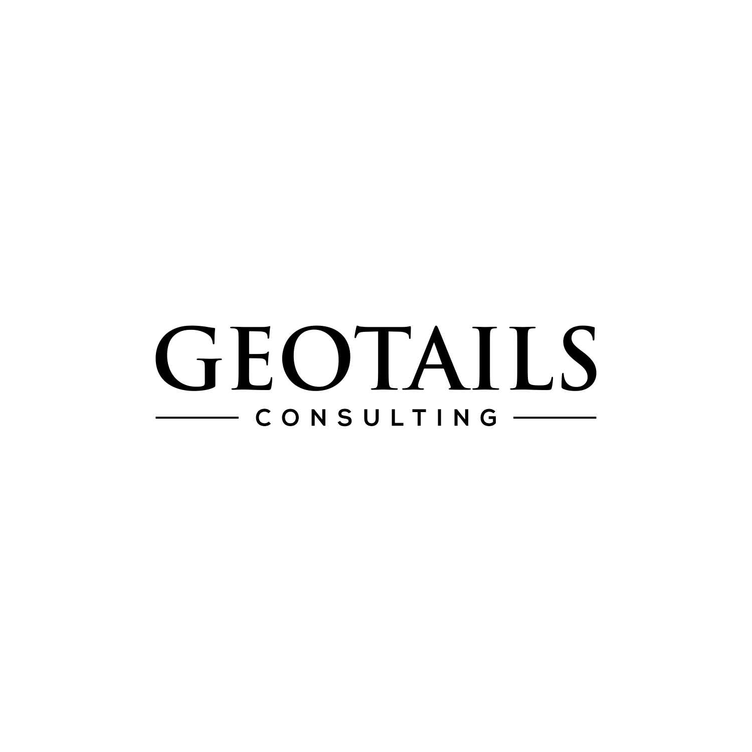 Logo Design by Frata_Design for this project | Design #33866751