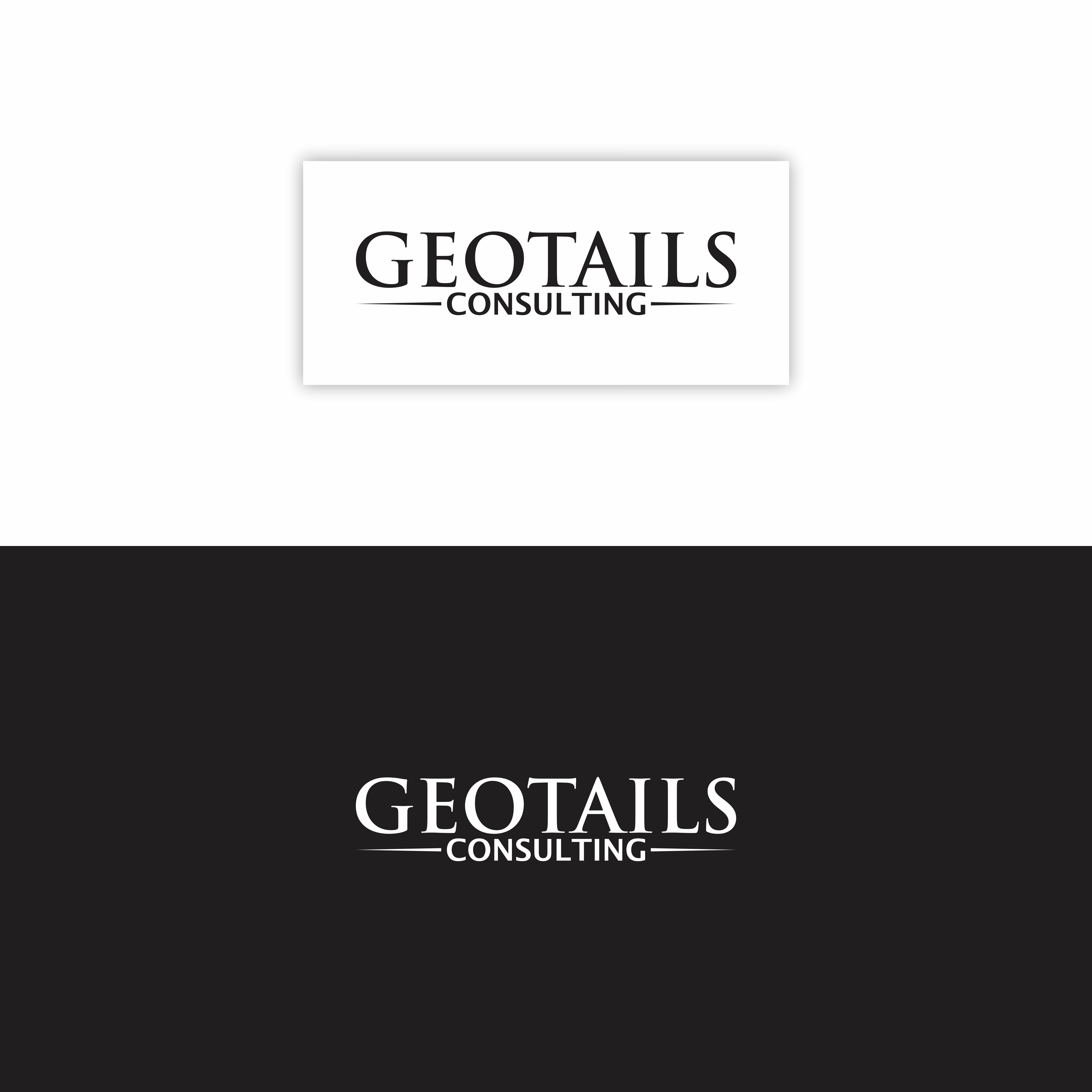 Diseño de Logo por cahdesign para este proyecto | Diseño #33837980