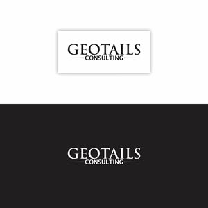 Logo-Design von cahdesign für dieses Projekt | Design #33837980