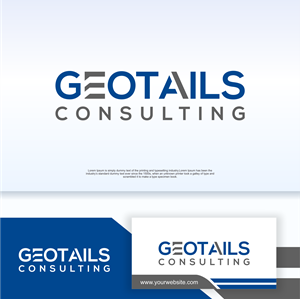 Design de Logo par Apache Kretek pour ce projet | Design : #33830783