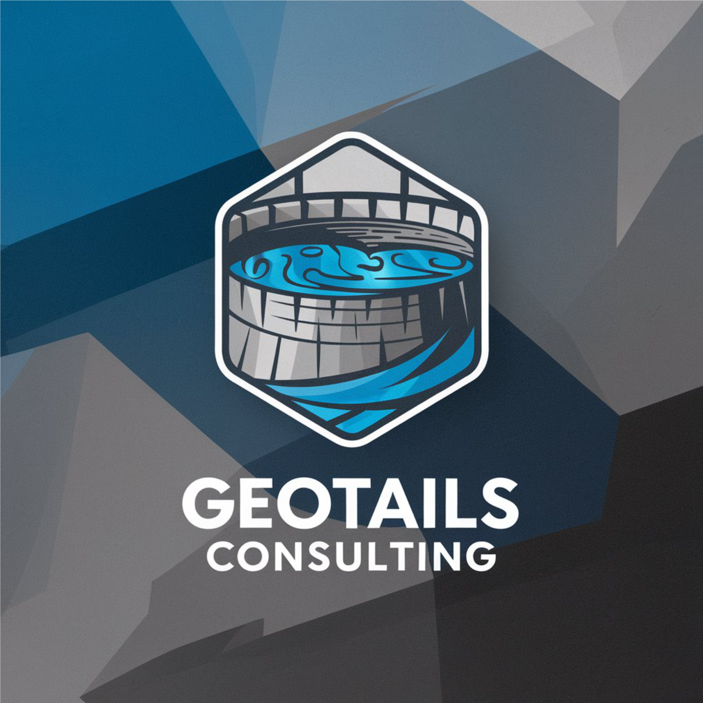 Logo Design by LPMG for this project | Design #33877149