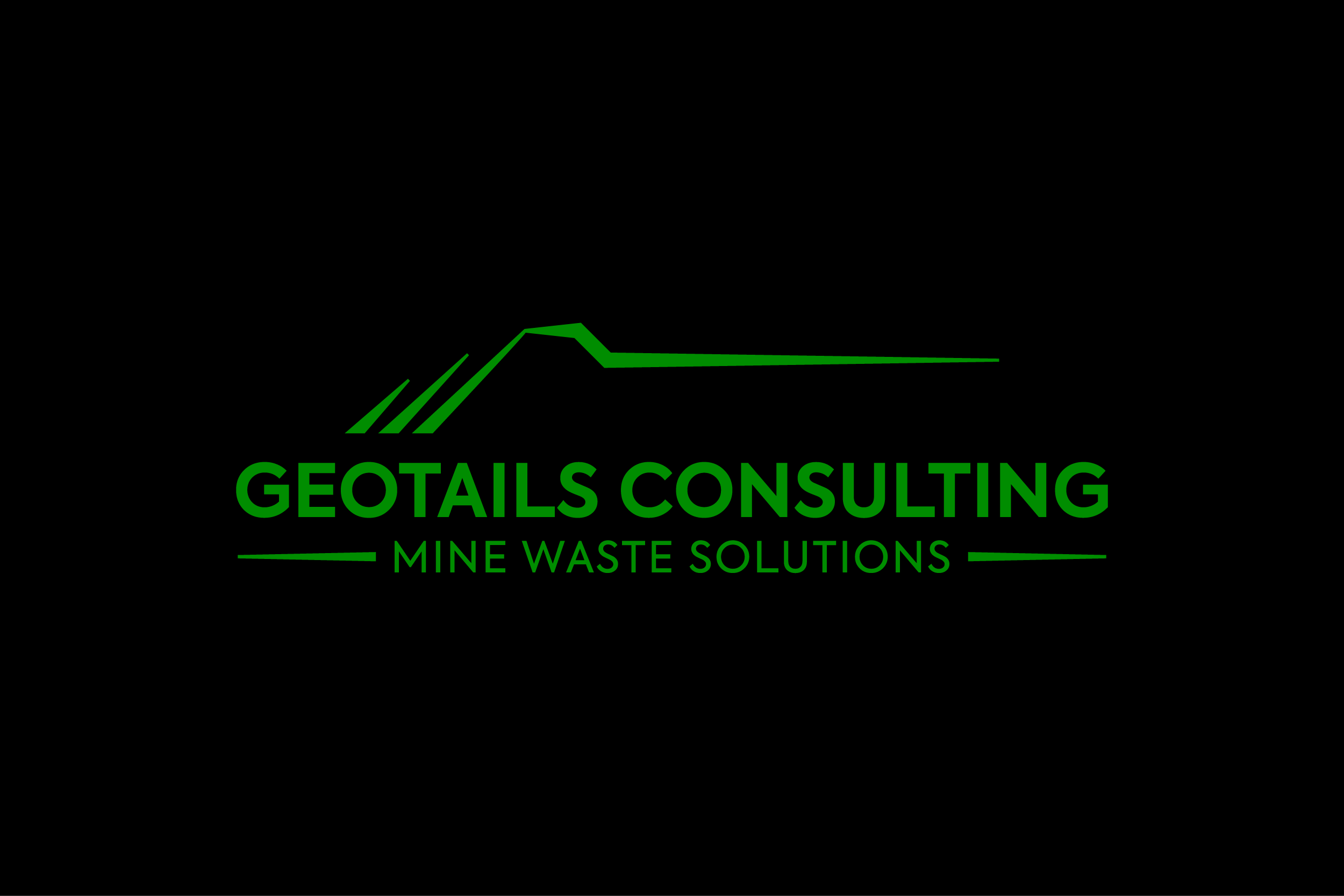 Logo Design by RIO248 for this project | Design #33876021