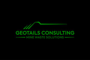 Logo Design by RIO248 for this project | Design: #33876021