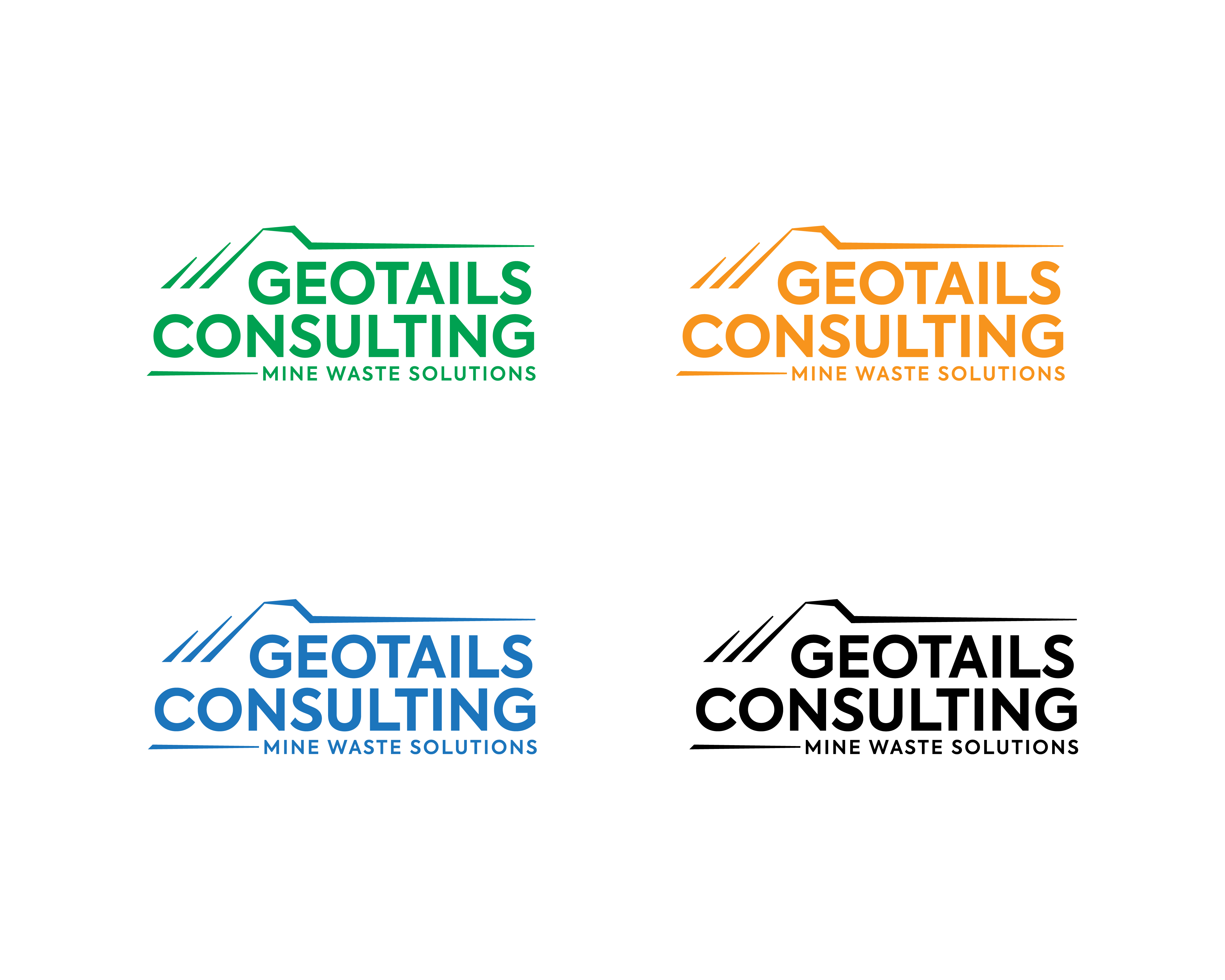 Logo Design by RIO248 for this project | Design #33878248