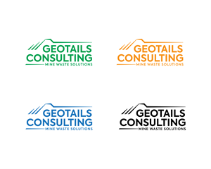 Logo Design by RIO248 for this project | Design: #33878248