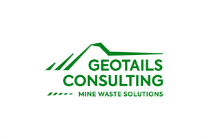 Logo Design by RIO248 for this project | Design: #33878563