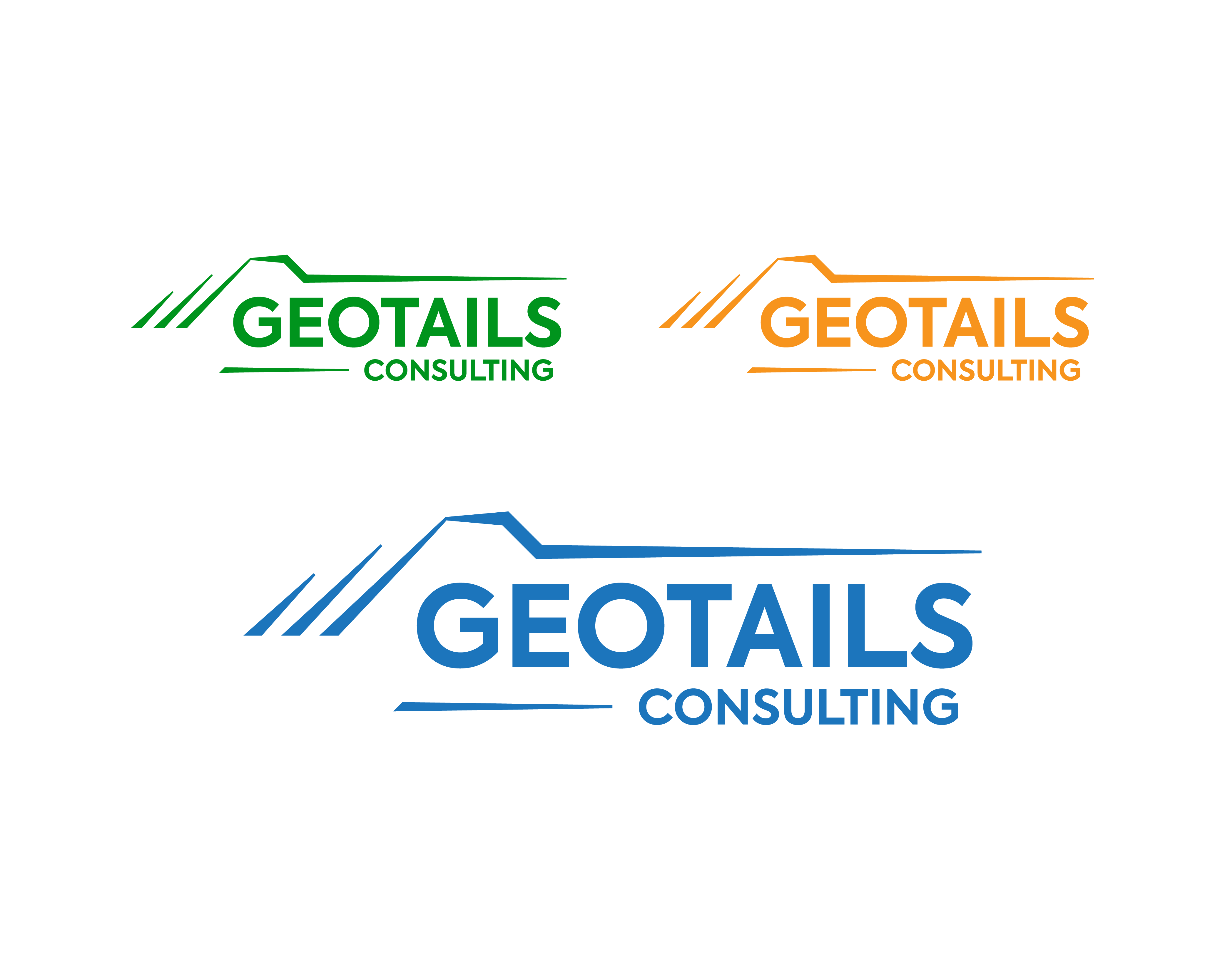 Logo Design by RIO248 for this project | Design #33878641