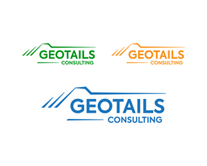 Logo Design by RIO248 for this project | Design: #33878641