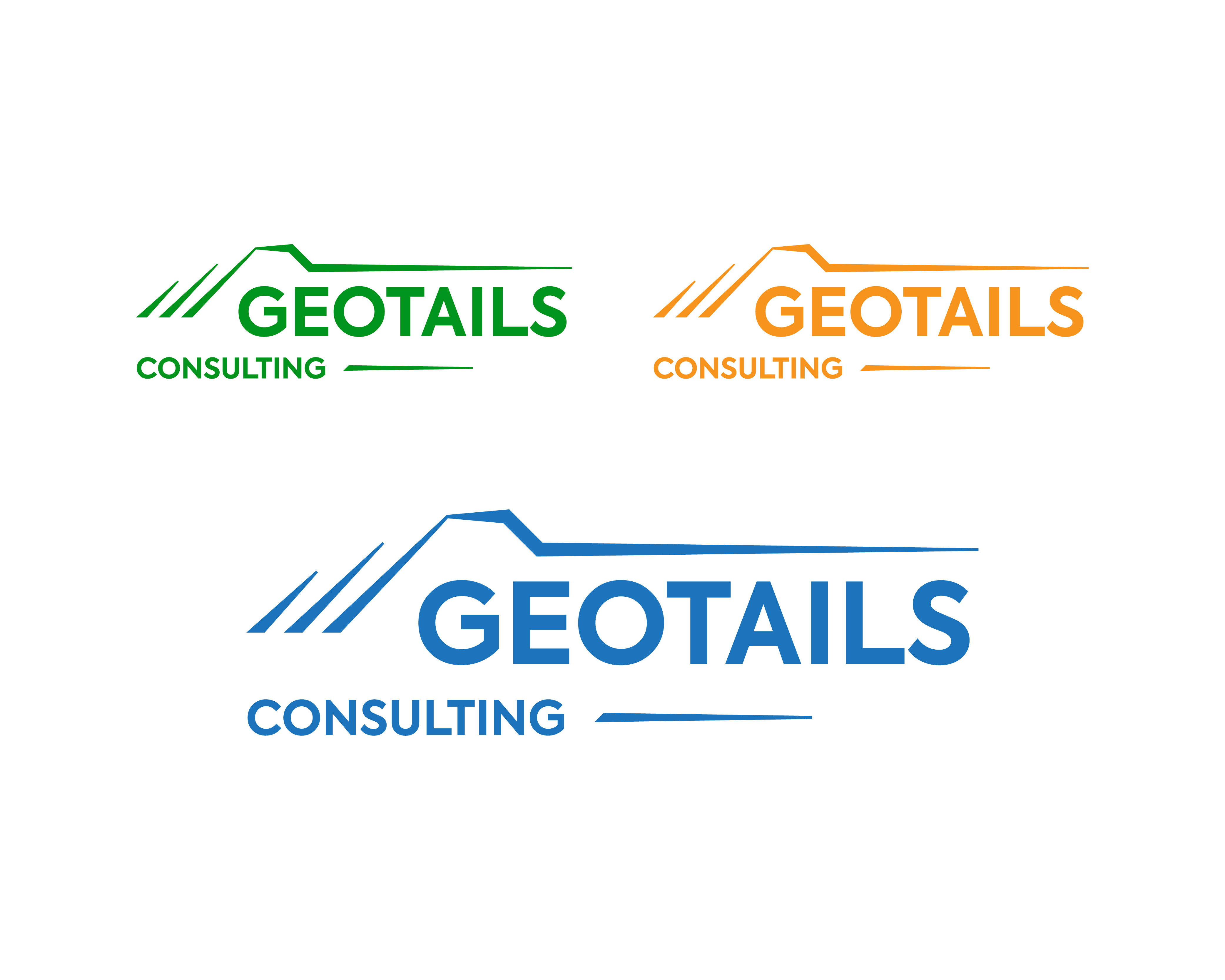 Logo Design by RIO248 for this project | Design #33878664