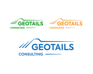 Logo Design by RIO248 for this project | Design: #33878664