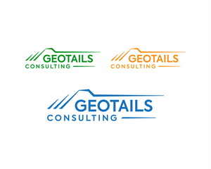 Logo Design by RIO248 for this project | Design: #33878869