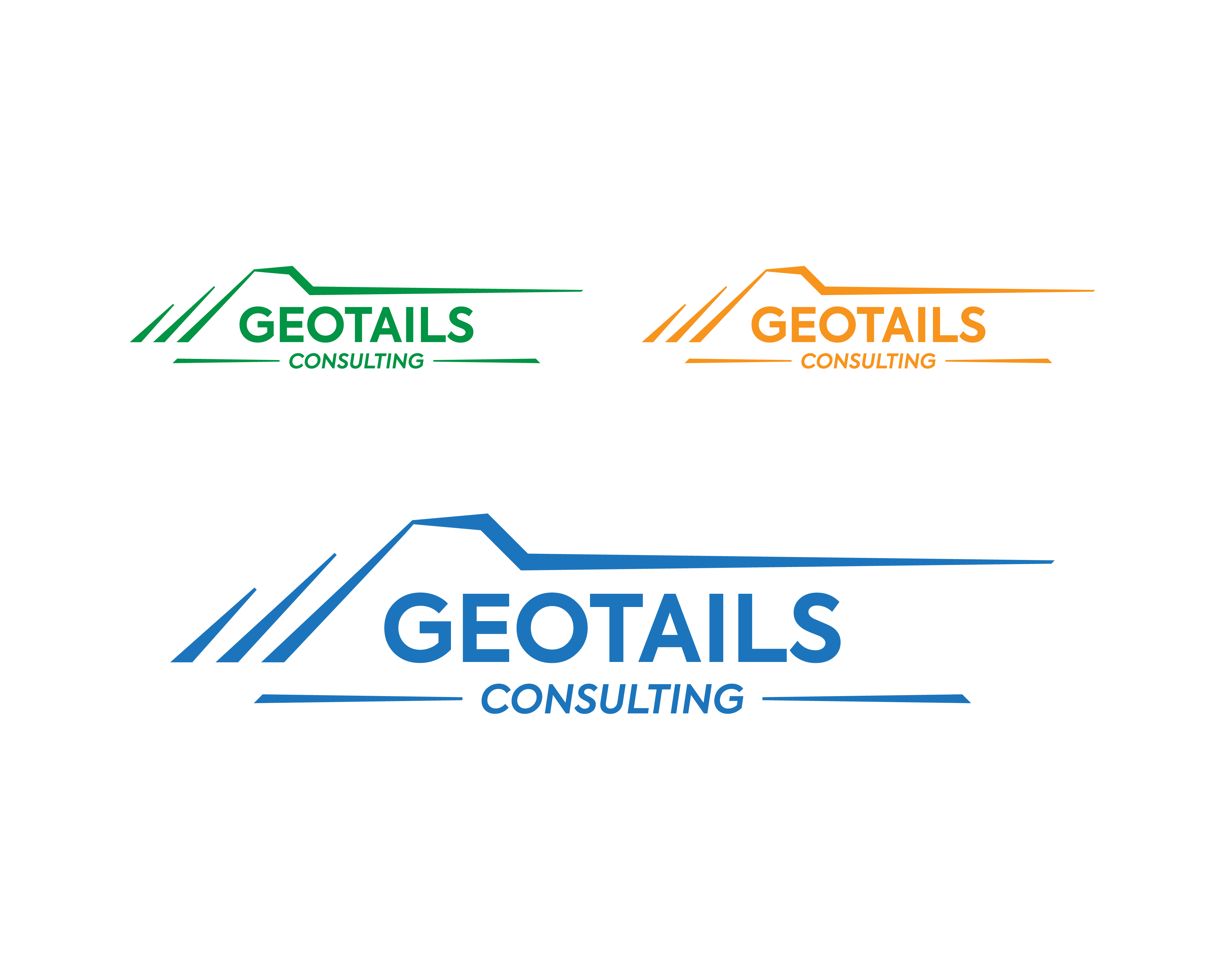 Logo Design by RIO248 for this project | Design #33879119